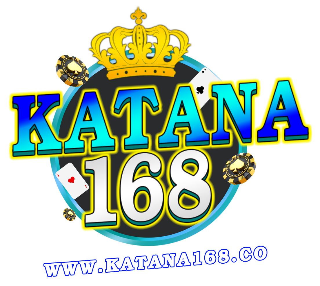 katana168