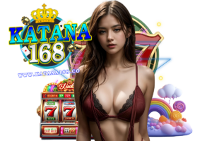 katana168 member