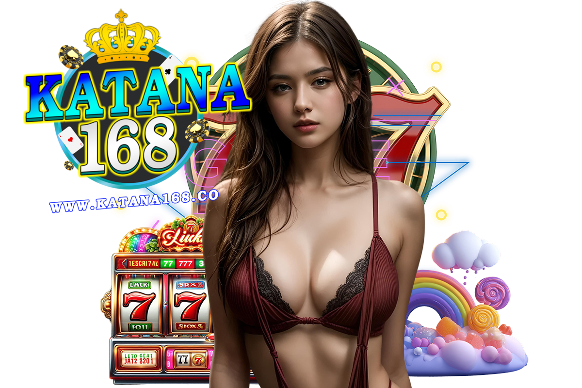 katana168 member