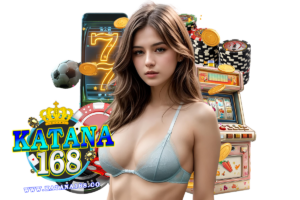 แนะนำเกมสล็อตระบบ Megaways